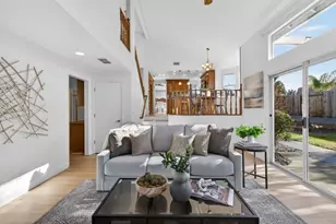 1451 Badovinac Dr, Roseville, CA 95747 - Photo 32