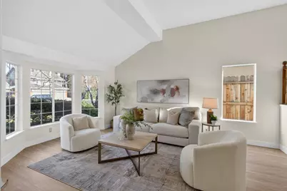 1451 Badovinac Drive, Roseville, CA 95747 - Photo 8