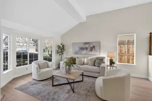 1451 Badovinac Dr, Roseville, CA 95747 - Photo 8