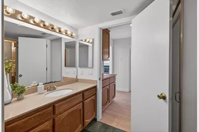 1451 Badovinac Drive, Roseville, CA 95747 - Photo 38