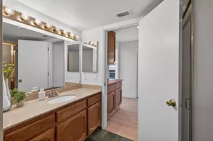 1451 Badovinac Dr, Roseville, CA 95747 - Photo 38