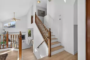 1451 Badovinac Dr, Roseville, CA 95747 - Photo 24