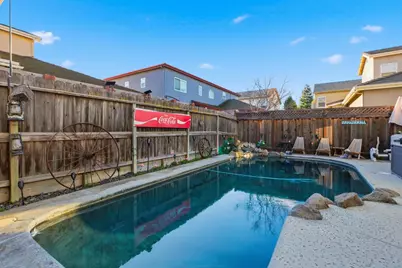 5412 Port Alice Way, Salida, CA 95368 - Photo 28