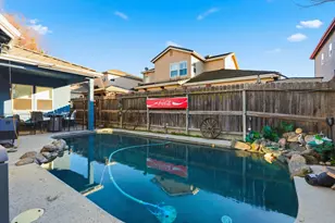 5412 Port Alice Way, Salida, CA 95368 - Photo 30