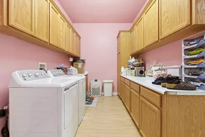 5412 Port Alice Way, Salida, CA 95368 - Photo 16