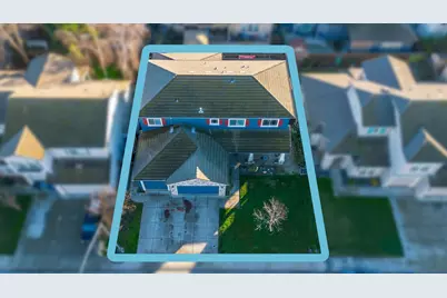 5412 Port Alice Way, Salida, CA 95368 - Photo 32