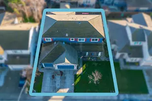 5412 Port Alice Way, Salida, CA 95368 - Photo 32