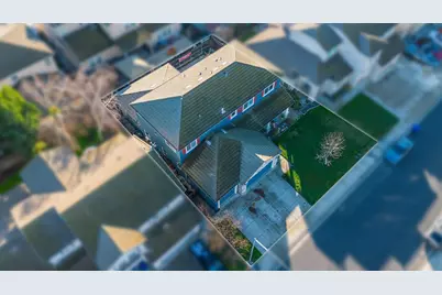 5412 Port Alice Way, Salida, CA 95368 - Photo 34