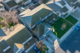 5412 Port Alice Way, Salida, CA 95368 - Photo 34