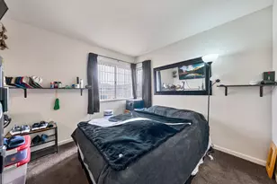 7669 Zephyr Hills Way, Antelope, CA 95843 - Photo 10