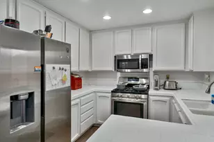 7669 Zephyr Hills Way, Antelope, CA 95843 - Photo 8