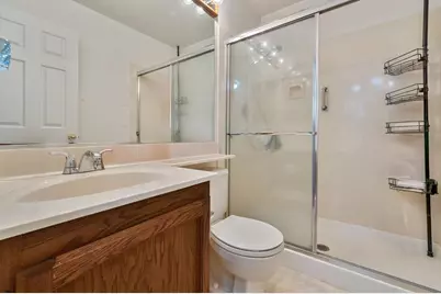 7669 Zephyr Hills Way, Antelope, CA 95843 - Photo 14