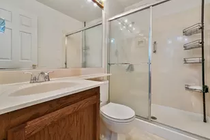 7669 Zephyr Hills Way, Antelope, CA 95843 - Photo 14