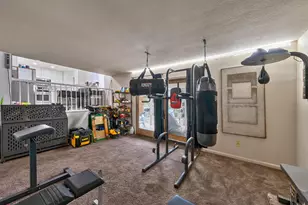 7669 Zephyr Hills Way, Antelope, CA 95843 - Photo 22