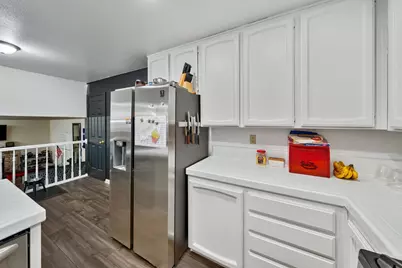 7669 Zephyr Hills Way, Antelope, CA 95843 - Photo 2