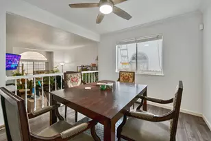 7669 Zephyr Hills Way, Antelope, CA 95843 - Photo 4