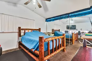 7669 Zephyr Hills Way, Antelope, CA 95843 - Photo 16