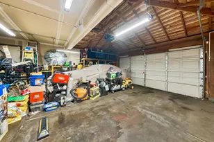 7669 Zephyr Hills Way, Antelope, CA 95843 - Photo 26