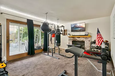 7669 Zephyr Hills Way, Antelope, CA 95843 - Photo 24