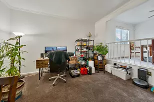 7669 Zephyr Hills Way, Antelope, CA 95843 - Photo 6