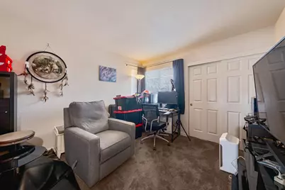 7669 Zephyr Hills Way, Antelope, CA 95843 - Photo 12