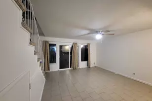 5682 Hillsdale Blvd, Sacramento, CA 95842 - Photo 4