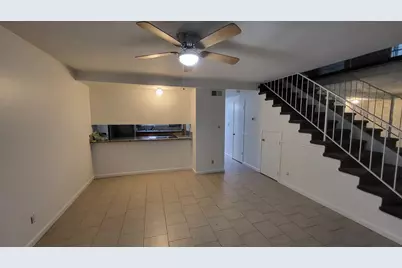 5682 Hillsdale Boulevard, Sacramento, CA 95842 - Photo 8