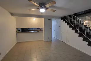 5682 Hillsdale Blvd, Sacramento, CA 95842 - Photo 8