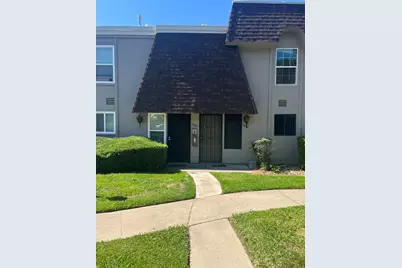 5682 Hillsdale Boulevard, Sacramento, CA 95842 - Photo 2