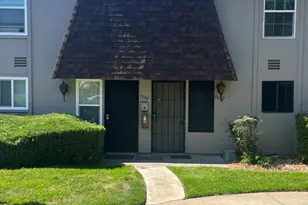 5682 Hillsdale Blvd, Sacramento, CA 95842 - Photo 2