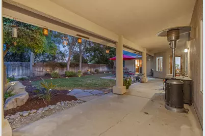 594 Diana Court, Hanford, CA 93230 - Photo 70