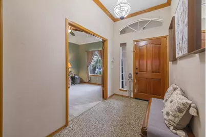 594 Diana Court, Hanford, CA 93230 - Photo 8