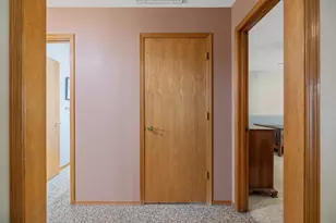 594 Diana Ct, Hanford, CA 93230 - Photo 26