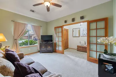 594 Diana Court, Hanford, CA 93230 - Photo 12