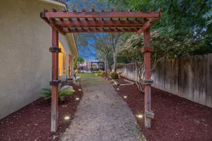 594 Diana Ct, Hanford, CA 93230 - Photo 66