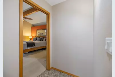 594 Diana Court, Hanford, CA 93230 - Photo 34