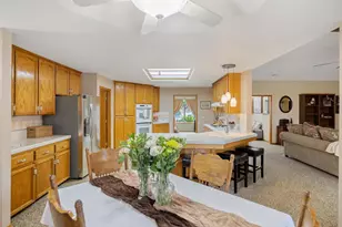 594 Diana Ct, Hanford, CA 93230 - Photo 22