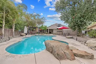 594 Diana Ct, Hanford, CA 93230 - Photo 60