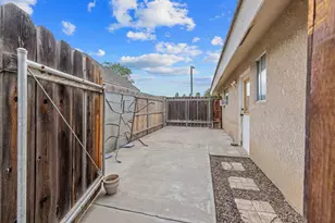 594 Diana Ct, Hanford, CA 93230 - Photo 50