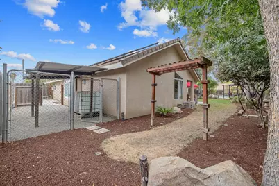 594 Diana Court, Hanford, CA 93230 - Photo 52