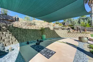 4366 Lakebreeze Dr, Rocklin, CA 95677 - Photo 46