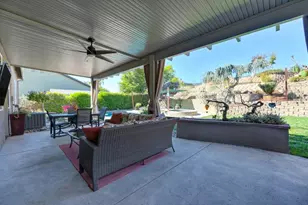 4366 Lakebreeze Dr, Rocklin, CA 95677 - Photo 38