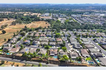 4366 Lakebreeze Drive, Rocklin, CA 95677 - Photo 62