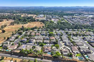 4366 Lakebreeze Dr, Rocklin, CA 95677 - Photo 62