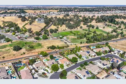 4366 Lakebreeze Drive, Rocklin, CA 95677 - Photo 64