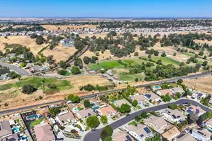 4366 Lakebreeze Dr, Rocklin, CA 95677 - Photo 64