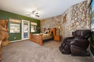 4366 Lakebreeze Dr, Rocklin, CA 95677 - Photo 26