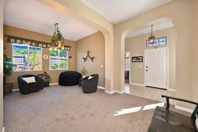 4366 Lakebreeze Drive, Rocklin, CA 95677 - Photo 10