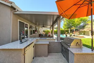 4366 Lakebreeze Dr, Rocklin, CA 95677 - Photo 36