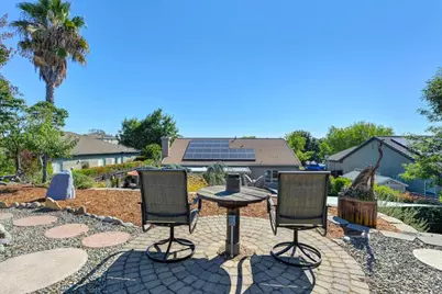 4366 Lakebreeze Drive, Rocklin, CA 95677 - Photo 52